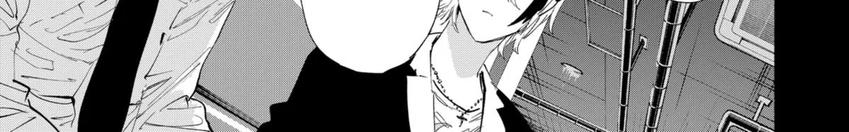 Kabushiki Gaisha Magi Lumiere Kainu Manga Chapter 94 Page 30