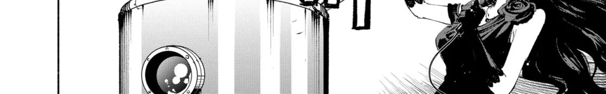 Kabushiki Gaisha Magi Lumiere Kainu Manga Chapter 90 Page 12