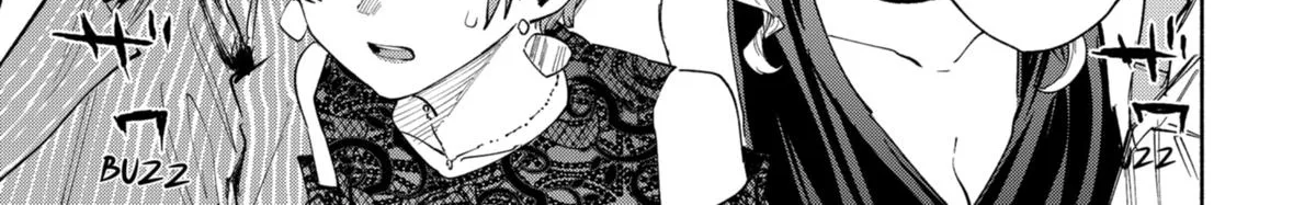 Kabushiki Gaisha Magi Lumiere Kainu Manga Chapter 90 Page 14