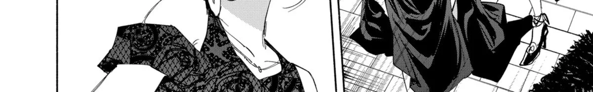Kabushiki Gaisha Magi Lumiere Kainu Manga Chapter 90 Page 16