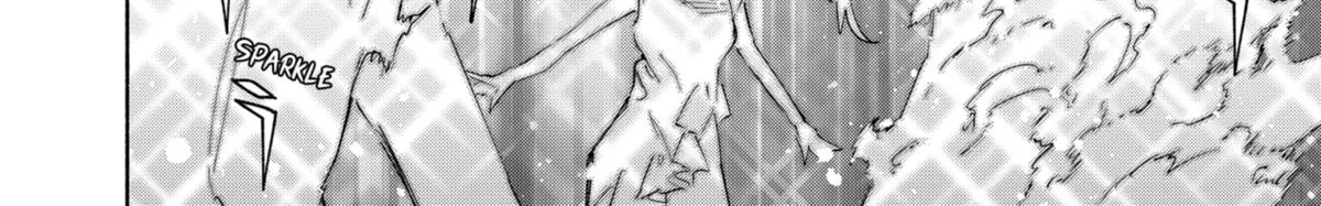 Kabushiki Gaisha Magi Lumiere Kainu Manga Chapter 90 Page 20