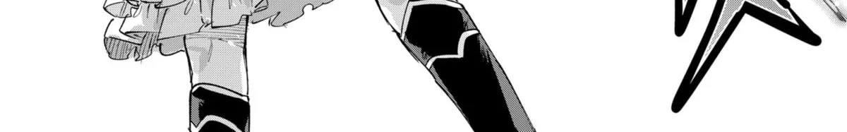 Kabushiki Gaisha Magi Lumiere Kainu Manga Chapter 90 Page 24