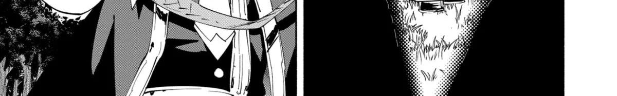 Kabushiki Gaisha Magi Lumiere Kainu Manga Chapter 90 Page 26