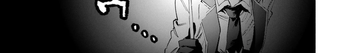 Kabushiki Gaisha Magi Lumiere Kainu Manga Chapter 90 Page 30