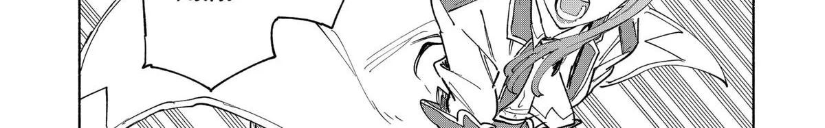 Kabushiki Gaisha Magi Lumiere Kainu Manga Chapter 83 Page 28