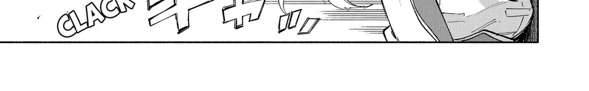 Kabushiki Gaisha Magi Lumiere Kainu Manga Chapter 83 Page 30