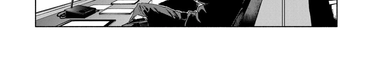 Kabushiki Gaisha Magi Lumiere Kainu Manga Chapter 82 Page 8