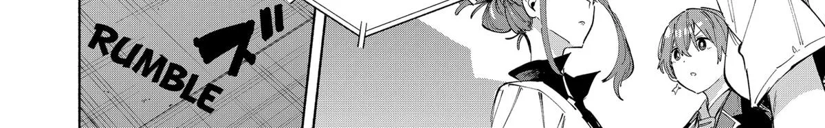 Kabushiki Gaisha Magi Lumiere Kainu Manga Chapter 82 Page 20