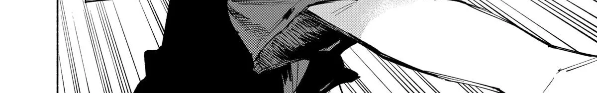 Kabushiki Gaisha Magi Lumiere Kainu Manga Chapter 82 Page 24
