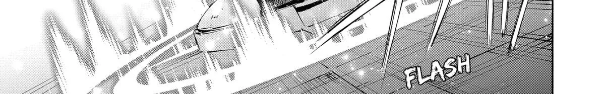 Kabushiki Gaisha Magi Lumiere Kainu Manga Chapter 82 Page 26