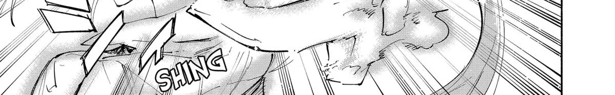 Kabushiki Gaisha Magi Lumiere Kainu Manga Chapter 82 Page 30