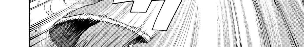 Kabushiki Gaisha Magi Lumiere Kainu Manga Chapter 82 Page 32