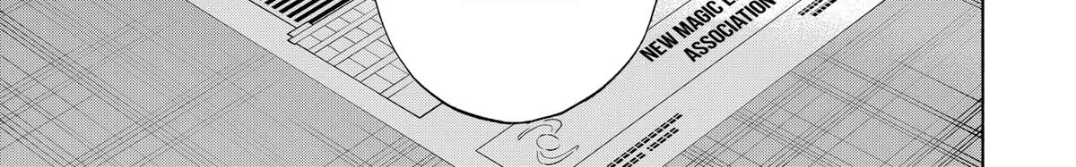 Kabushiki Gaisha Magi Lumiere Kainu Manga Chapter 80 Page 10