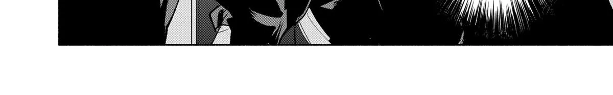 Kabushiki Gaisha Magi Lumiere Kainu Manga Chapter 80 Page 12