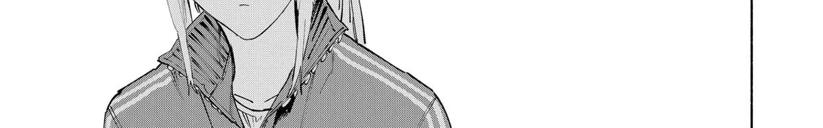 Kabushiki Gaisha Magi Lumiere Kainu Manga Chapter 80 Page 14