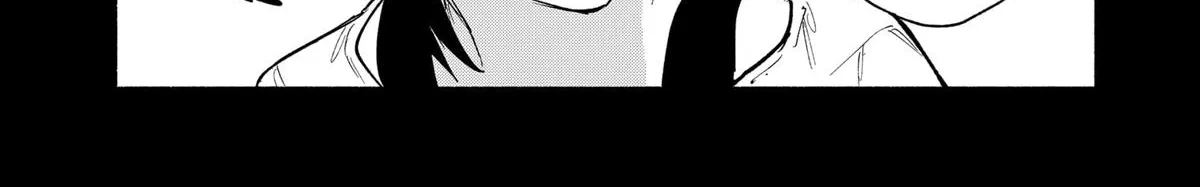 Kabushiki Gaisha Magi Lumiere Kainu Manga Chapter 80 Page 24