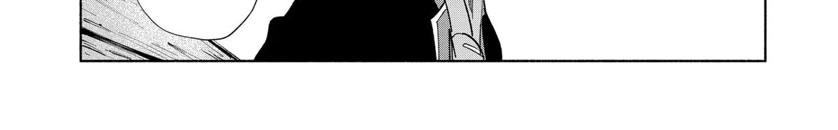 Kabushiki Gaisha Magi Lumiere Kainu Manga Chapter 80 Page 30