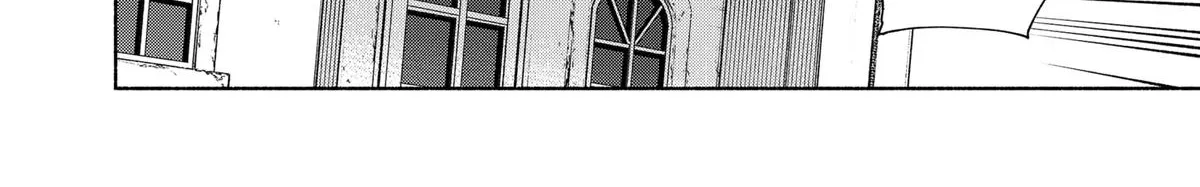Kabushiki Gaisha Magi Lumiere Kainu Manga Chapter 80 Page 32