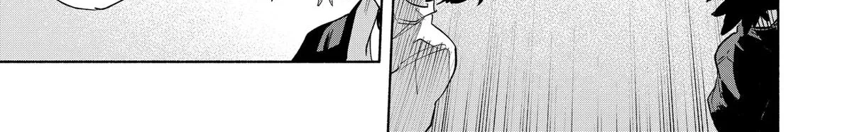 Kabushiki Gaisha Magi Lumiere Kainu Manga Chapter 79 Page 22