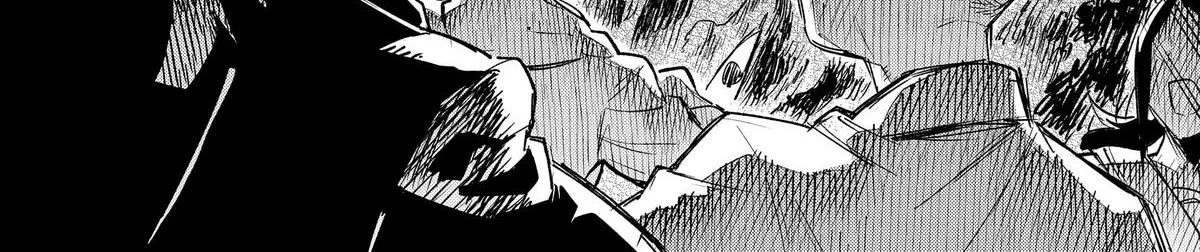 Kabushiki Gaisha Magi Lumiere Kainu Manga Chapter 78 Page 10