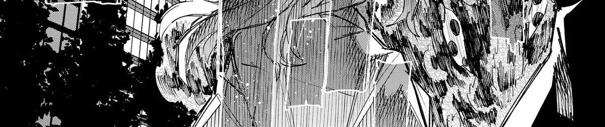 Kabushiki Gaisha Magi Lumiere Kainu Manga Chapter 78 Page 12