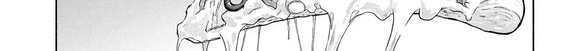 Kabushiki Gaisha Magi Lumiere Kainu Manga Chapter 76 Page 24