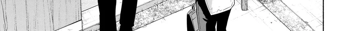 Kabushiki Gaisha Magi Lumiere Kainu Manga Chapter 76 Page 34