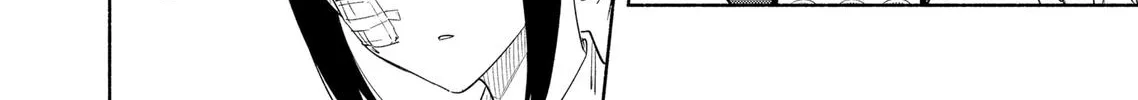 Kabushiki Gaisha Magi Lumiere Kainu Manga Chapter 75 Page 36