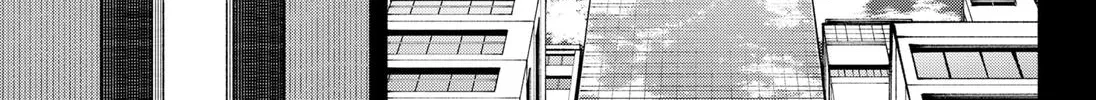 Kabushiki Gaisha Magi Lumiere Kainu Manga Chapter 74 Page 22