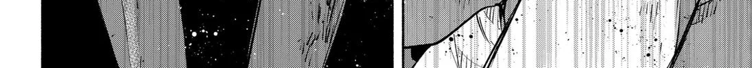Kabushiki Gaisha Magi Lumiere Kainu Manga Chapter 74 Page 36
