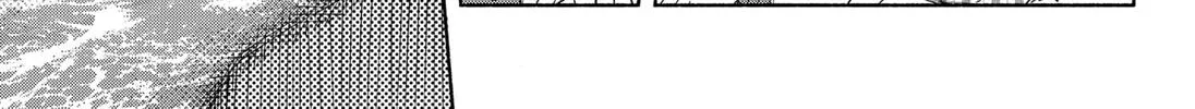 Kabushiki Gaisha Magi Lumiere Kainu Manga Chapter 74 Page 38