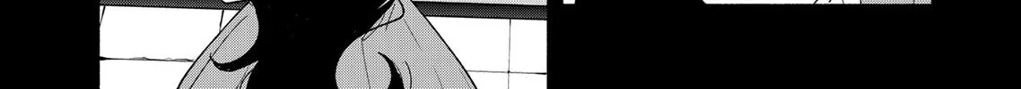 Kabushiki Gaisha Magi Lumiere Kainu Manga Chapter 73 Page 4