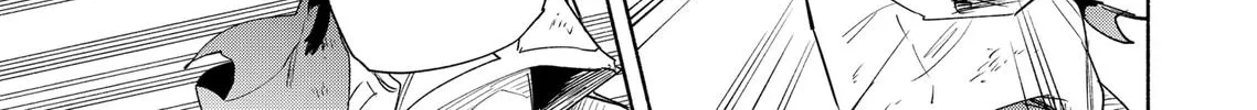 Kabushiki Gaisha Magi Lumiere Kainu Manga Chapter 73 Page 18