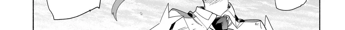 Kabushiki Gaisha Magi Lumiere Kainu Manga Chapter 73 Page 36