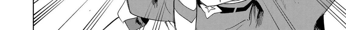 Kabushiki Gaisha Magi Lumiere Kainu Manga Chapter 71 Page 34