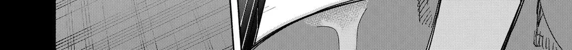 Kabushiki Gaisha Magi Lumiere Kainu Manga Chapter 71 Page 38