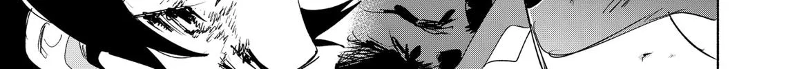 Kabushiki Gaisha Magi Lumiere Kainu Manga Chapter 71 Page 44