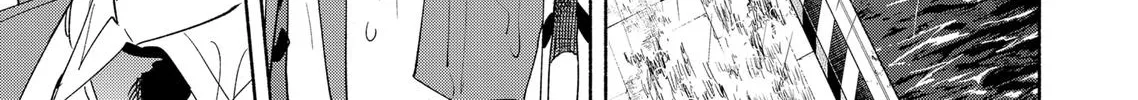 Kabushiki Gaisha Magi Lumiere Kainu Manga Chapter 68 Page 14