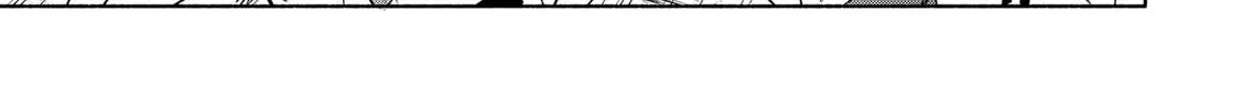 Kabushiki Gaisha Magi Lumiere Kainu Manga Chapter 68 Page 34