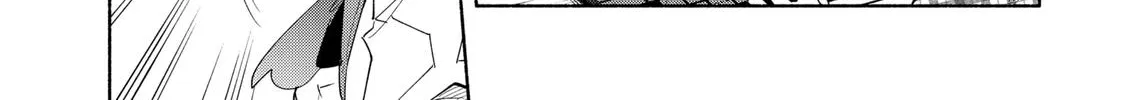 Kabushiki Gaisha Magi Lumiere Kainu Manga Chapter 68 Page 40