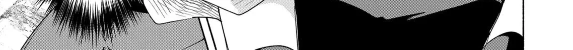 Kabushiki Gaisha Magi Lumiere Kainu Manga Chapter 68 Page 42