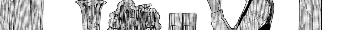Kabushiki Gaisha Magi Lumiere Kainu Manga Chapter 66 Page 6