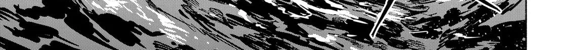 Kabushiki Gaisha Magi Lumiere Kainu Manga Chapter 66 Page 22