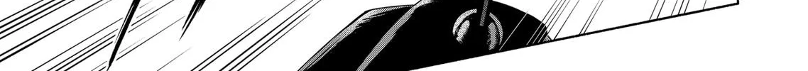 Kabushiki Gaisha Magi Lumiere Kainu Manga Chapter 66 Page 26