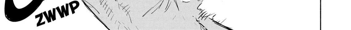 Kabushiki Gaisha Magi Lumiere Kainu Manga Chapter 66 Page 30