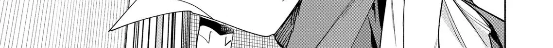 Kabushiki Gaisha Magi Lumiere Kainu Manga Chapter 66 Page 38