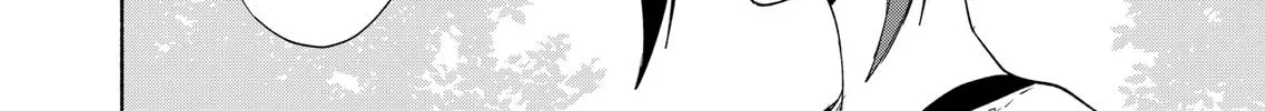 Kabushiki Gaisha Magi Lumiere Kainu Manga Chapter 65 Page 28