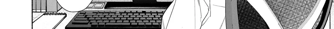 Kabushiki Gaisha Magi Lumiere Kainu Manga Chapter 65 Page 40