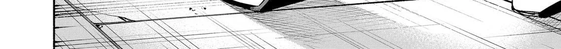 Kabushiki Gaisha Magi Lumiere Kainu Manga Chapter 59 Page 8
