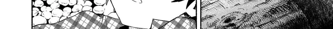 Kabushiki Gaisha Magi Lumiere Kainu Manga Chapter 59 Page 24